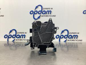 Used Automatic gearbox computer Audi A6 (C5) 2.0 20V Price € 350,00 Margin scheme offered by Gebr Opdam B.V.