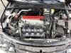 Alfa Romeo 159 (939AX) 2.2 JTS 16V Gearbox