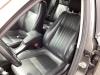 Alfa Romeo 159 (939AX) 2.2 JTS 16V Set of upholstery (complete)