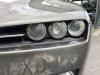 Alfa Romeo 159 (939AX) 2.2 JTS 16V Headlight, left