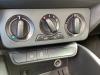 Audi A1 (8X1/8XK) 1.2 TFSI Panel de control de calefacción