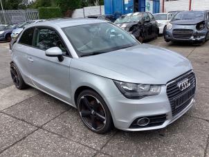 Used Front right bodywork corner Audi A1 (8X1/8XK) 1.2 TFSI Price on request offered by Gebr Opdam B.V.