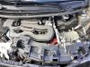 Boite de vitesses d'un Toyota Aygo (B40) 1.0 12V VVT-i 2020