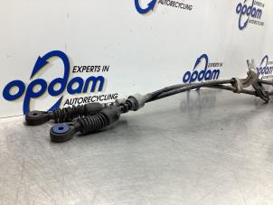 Câble Levier De Vitesse Pour Toyota Aygo 1.0 VVTi 2007 Boîte 5 - Pièce Auto Occasion