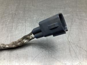 Sonda lambda z Toyota Aygo (B10) 1.0 12V VVT-i 2006