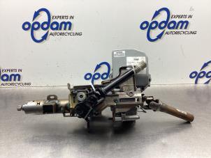 Used Electric power steering unit Renault Clio III (BR/CR) 1.2 16V 75 Price € 300,00 Margin scheme offered by Gebr Opdam B.V.