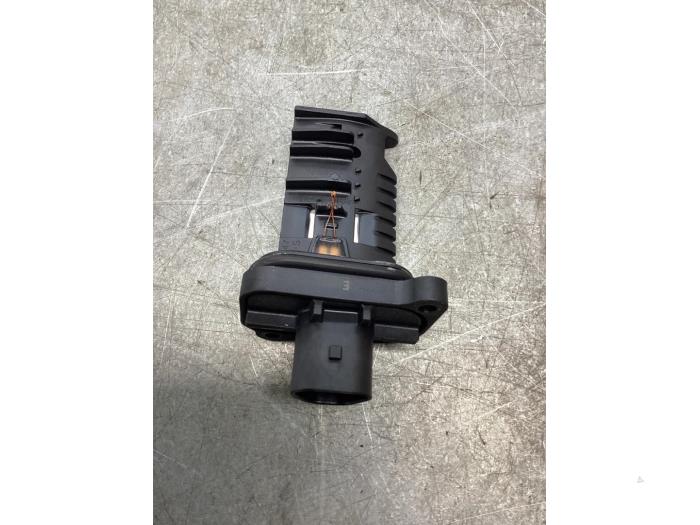 Gebrauchte Luftmengenmesser Suzuki SX4 S-Cross (JY) 1.4 Booster Jet Turbo 16V Preis € 30,00 Margenregelung angeboten von Gebr Opdam B.V.