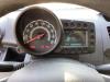 Chevrolet Spark (M300) 1.0 16V Bifuel Odometer KM