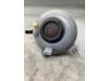 Expansion vessel from a Volkswagen Tiguan (AD1) 1.5 TSI 16V Evo BlueMotion Technology 2020