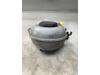 Expansion vessel from a Volkswagen Tiguan (AD1) 1.5 TSI 16V Evo BlueMotion Technology 2020