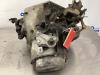 Gearbox from a Peugeot 307 SW (3H) 1.6 16V 2007
