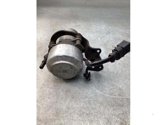 Brake servo vacuum pump Volkswagen Tiguan 1.5 TSI 16V Evo BlueMotion