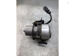 Used Brake servo vacuum pump Volkswagen Tiguan (AD1) 1.5 TSI 16V Evo BlueMotion Technology Price € 125,00 Margin scheme offered by Gebr Opdam B.V.