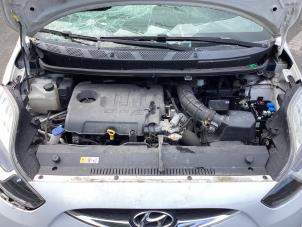Used Motor Hyundai iX20 (JC) 1.6 CRDi 16V VGT Price € 1.250,00 Margin scheme offered by Gebr Opdam B.V.