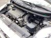 Engine from a Hyundai iX20 (JC) 1.6 CRDi 16V VGT 2014
