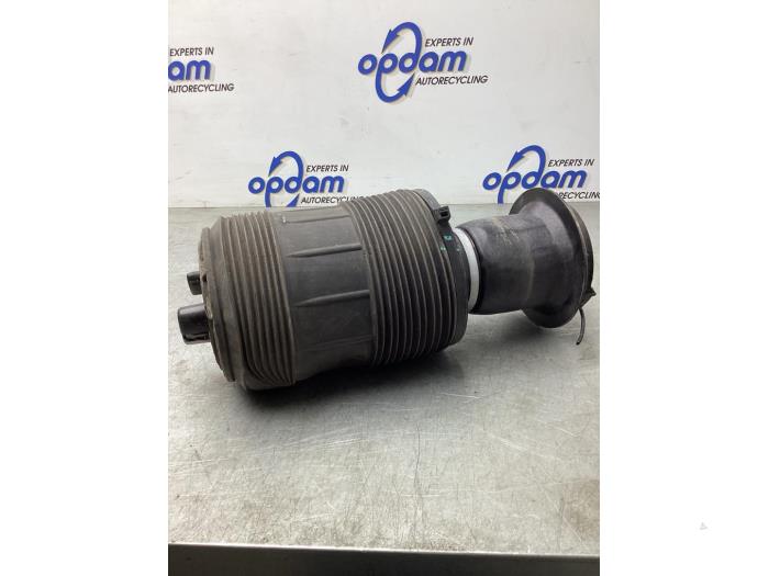 Air spring Audi SQ5 3.0 TFSI V6 24V - R309515608