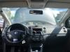 Volkswagen Golf Plus (5M1/1KP) 1.6 FSI 16V Pare-soleil