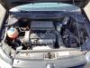Engine from a Volkswagen Polo V (6R), 2009 / 2017 1.4 16V, Hatchback, Petrol, 1.390cc, 63kW (86pk), FWD, CGGB, 2009-03 / 2014-05 2010