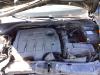 Pompe ABS d'un Skoda Octavia Combi (1Z5), 2004 / 2013 1.6 TDI Greenline, Combi, 4 portes, Diesel, 1.598cc, 77kW (105pk), FWD, CAYC, 2009-06 / 2013-04, 1Z5 2011