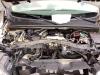 Mercedes-Benz Citan (415.6) 1.5 108 CDI Euro 6 Moteur + mécanisme d'essuie glace
