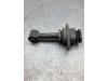 Gearbox mount from a Kia Picanto (TA) 1.0 12V 2011