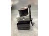 ABS pump from a Seat Leon (1P1) 1.6 TDI 16V 105 2012