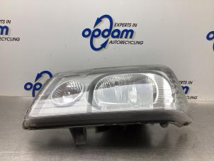 Used Headlight, left Fiat Scudo (220Z) 2.0 JTD Price € 50,00 Margin scheme offered by Gebr Opdam B.V.