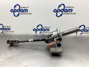 Used Electric power steering unit Opel Corsa D 1.2 16V Price € 150,00 Margin scheme offered by Gebr Opdam B.V.