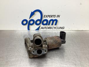 Used EGR valve Opel Corsa D 1.2 16V Price € 40,00 Margin scheme offered by Gebr Opdam B.V.