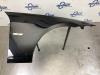 Front wing, right from a BMW 3 serie Touring (E91), 2004 / 2012 320i 16V, Combi/o, Petrol, 1.995cc, 110kW (150pk), RWD, N46B20B, 2005-09 / 2012-06, VR71; VR72 2006