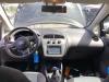 Seat Altea XL (5P5) 1.9 TDI Przelacznik Combi kolumny kierownicy