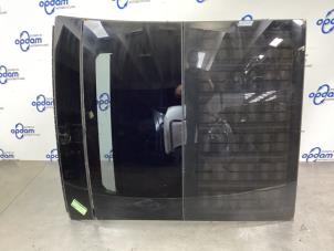 Usados Panel solar Toyota Prius (ZVW3) 1.8 16V Precio € 500,00 Norma de margen ofrecido por Gebr Opdam B.V.