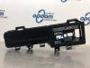 Renault Scénic III (JZ) 1.4 16V TCe 130 Tacho - Kombiinstrument KM