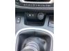 Renault Scénic III (JZ) 1.4 16V TCe 130 AUX / USB-Anschluss