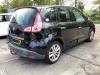 Renault Scénic III (JZ) 1.4 16V TCe 130 Rücklicht rechts