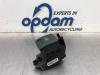 Renault Scénic III (JZ) 1.4 16V TCe 130 Handbremse Schalter