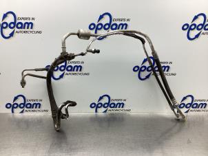 Gebrauchte Klima Leitung Opel Corsa D 1.2 16V Preis € 75,00 Margenregelung angeboten von Gebr Opdam B.V.