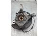Opel Astra K Sports Tourer 1.0 Turbo 12V Knuckle, front right