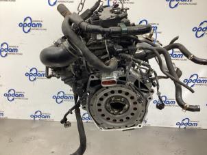 Used Engine Honda Civic (FA/FD) 1.3 Hybrid Price € 450,00 Margin scheme offered by Gebr Opdam B.V.