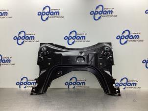 New Subframe Nissan Note Price € 241,94 Inclusive VAT offered by Gebr Opdam B.V.