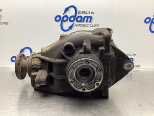 Used Rear differential BMW 3 serie Touring (E46/3) 325i 24V Price € 350,00 Margin scheme offered by Gebr Opdam B.V.