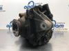 Rear differential from a BMW 3 serie (E46/4) 316i 16V 2004