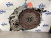 Gearbox from a Volvo V70 (SW), 1999 / 2008 2.5 T 20V, Combi/o, Petrol, 2.521cc, 154kW (209pk), FWD, B5254T2, 2004-04 / 2007-08, SW59 2005