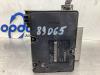 ABS pump from a Volvo V70 (SW) 2.5 T 20V 2005