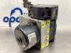 ABS pump from a Volvo V70 (SW) 2.5 T 20V 2005