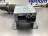 Power steering box from a Suzuki SX4 (EY/GY) 1.6 16V 4x4 2011