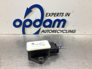 Used Esp Duo Sensor Opel Corsa D 1.2 16V Price € 50,00 Margin scheme offered by Gebr Opdam B.V.