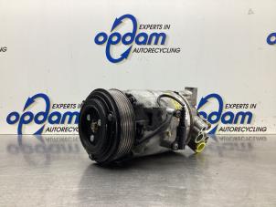 Used Air conditioning pump BMW 3 serie Touring (E46/3) 318i 16V Price € 175,00 Margin scheme offered by Gebr Opdam B.V.