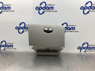 Used Glovebox Citroen C3 (FC/FL/FT) 1.4 Price € 30,00 Margin scheme offered by Gebr Opdam B.V.