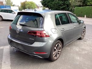Gebrauchte Rücklicht rechts Volkswagen Golf VII (AUA) 1.5 TGI Evo 16V Preis € 125,00 Margenregelung angeboten von Gebr Opdam B.V.